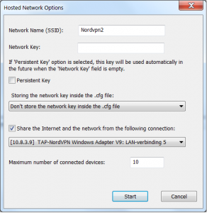 do my computer have the microsoft virtual miniport adapter do my computer have the microsoft virtual miniport adapter